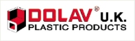 Dolav UK